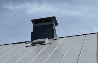 Zīļu iela 2, Baldone