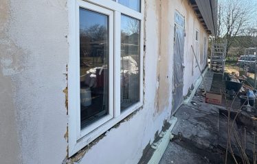 Zīļu iela 2, Baldone