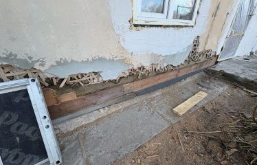 Zīļu iela 2, Baldone