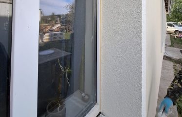 Zīļu iela 2, Baldone