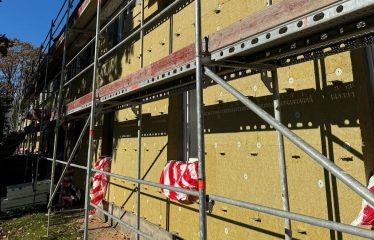 Atpūtas iela 7, Carnikava