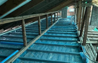 Atpūtas iela 7, Carnikava