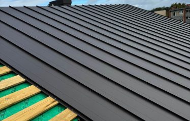 Atpūtas iela 7, Carnikava