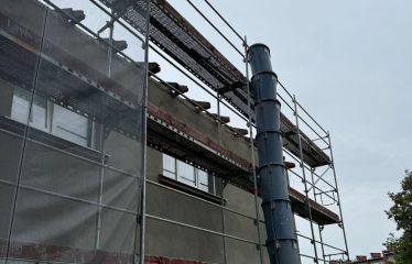 Atpūtas iela 7, Carnikava