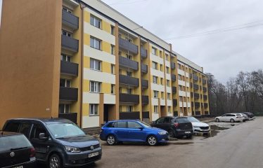 Gaismas iela 19 k-13 Ķekava