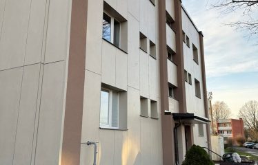 Zvejnieku iela 11, Carnikava