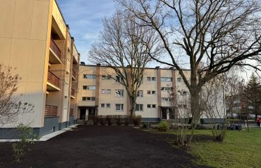 Zvejnieku iela 11, Carnikava