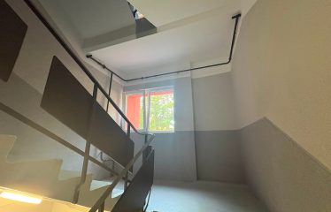 Gaismas iela 19 k-10, Ķekavā