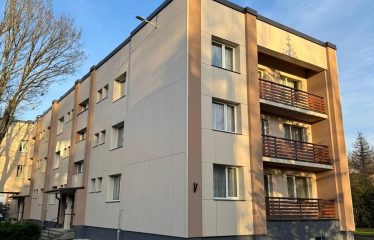 Zvejnieku iela 11, Carnikava