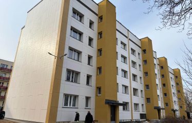 Gaismas iela 19 k-15, Ķekavā