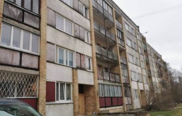 Gaismas iela 19 k-13 Ķekava
