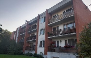 Zvejnieku iela 11, Carnikava
