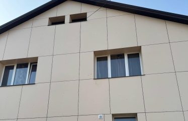 Atpūtas iela 7, Carnikava