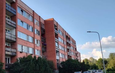 Gaismas iela 19 k-10, Ķekavā