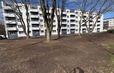 Gaismas iela 19 k-4, Ķekavā