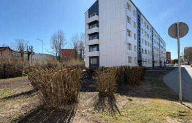 Gaismas iela 19 k-4, Ķekavā