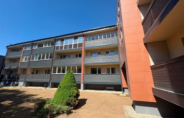 Jūras iela 14, Carnikava