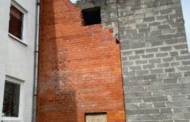 Jūras iela 14, Carnikava