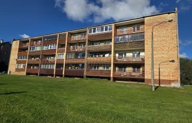 Pirmā iela 41, Ādaži