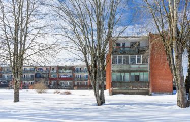 “Vārpas”, Daugmale, Ķekavas novads