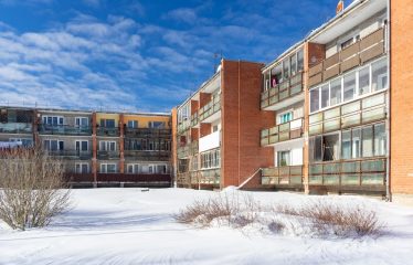 “Vārpas”, Daugmale, Ķekavas novads