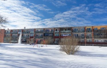 “Vārpas”, Daugmale, Ķekavas novads