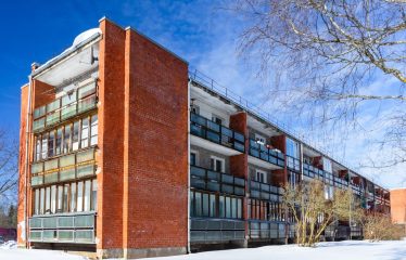 “Vārpas”, Daugmale, Ķekavas novads