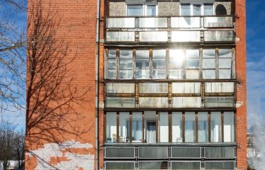 “Vārpas”, Daugmale, Ķekavas novads