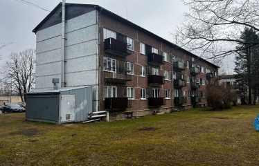 “Salnas”, Daugmale, Ķekavas novads