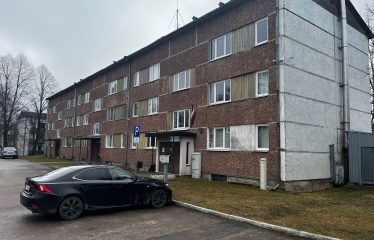 “Salnas”, Daugmale, Ķekavas novads