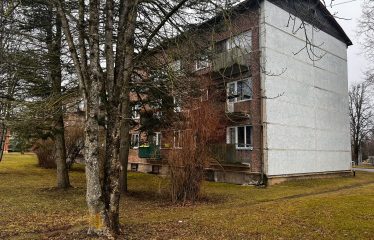 “Salnas”, Daugmale, Ķekavas novads