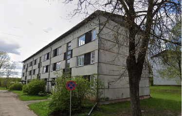 “Straumes”, Daugmale, Ķekavas novads