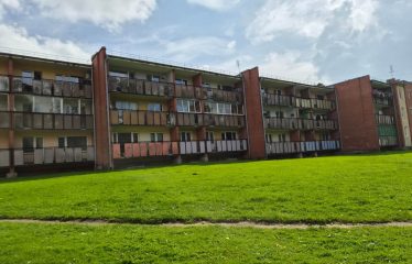 Nākotnes iela 10, Ķekava, Ķekavas novads