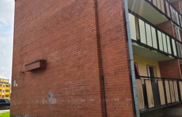 Nākotnes iela 10, Ķekava, Ķekavas novads