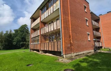 Nākotnes iela 10, Ķekava, Ķekavas novads