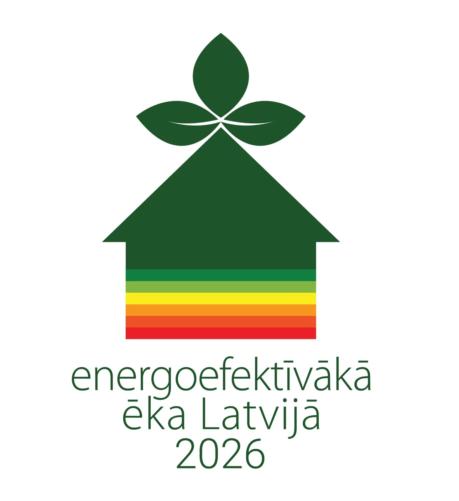 Energoefektivaka-eka-latvija-2026.jpeg